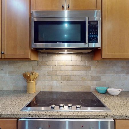 Redfish Village Condos 圣罗莎海滩 客房 照片