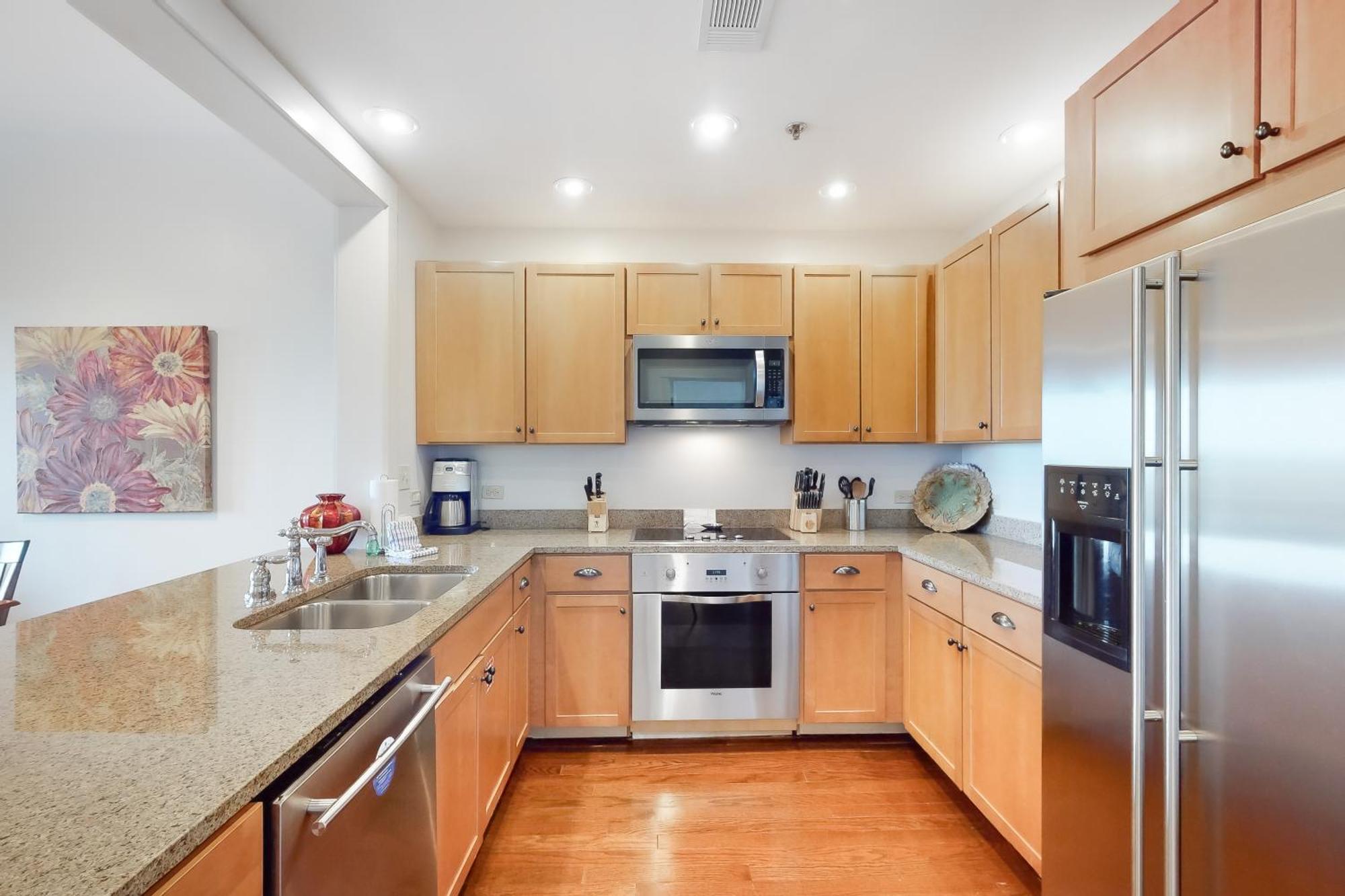 Redfish Village Condos 圣罗莎海滩 客房 照片